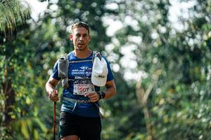 BIB: 
                            <button type="button" onclick="openModal(26074498)" class="btn btn-primary btn-sm float-right btn-popup" data-toggle="modal" data-target=".modal-high-quality">
                        <i class="fas fa-shopping-cart"></i> Add to Cart
                    </button>
                                            <button type="button" onclick="isThisMe(26074498, true)" class="btn btn-success btn-sm float-right btn-popup btn-isme hidden" data-toggle="tooltip" data-placement="bottom" title="นี่คือรูปของคุณใช่ไหม คลิกที่นี่เพื่อเอาเข้าอัลบั้ม">
                        <i class="fas fa-plus"></i> Add to album
                    </button>
                    <button type="button" onclick="isThisMe(26074498, false)" class="btn btn-warning btn-sm float-right btn-popup btn-isnotme hidden">
                        <i class="fas fa-ban"></i> Remove from album
                    </button>